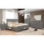 Commode 5 tiroirs Goldene-29264810