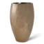 Outdoor Resin Pot Planter-49891866