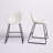 Aiyana Upholstered Counter Stool-1456840779-1456840776