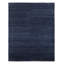 SAGA Hand Knotted Wool Area Rug-153260877