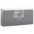 Grey is out of stock