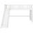 Jaeshawn Loft Bed Bed-2114246329-2114246214