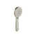 Polished Nickel is out of stock selected