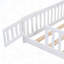 Lit sur pied avec porte-1380431912-1380431918