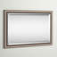 Miroir d'appoint Aracelli-2024060546