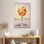 Affiche Yarlin-108595532