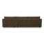 Vervino Upholstered Sectional-93456976-93456977