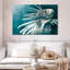 Rayures de poisson-lion-107960597