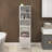 Sorter Cabinet-557599431