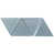 Slate Blue is out of stock