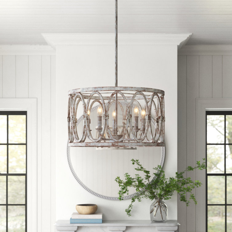 https://assets.wfcdn.com/im/15360439/resize-h755-w755%5Ecompr-r85/2374/237427322/Huntington+5+-+Light+Dimmable+Drum+Chandelier.jpg