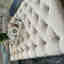 Customer photo 3 of 3