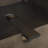 Angelissa 20" Wide Vanity Set-1146529744