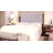 Upholstered Headboard-235995714-236060912