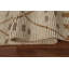 Tapis marocain en laine All-Over 6 x 10