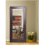 Miroir pleine longueur Tari-1488449960