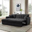 Harriet 3 Seater Sofa Bed-1657202906