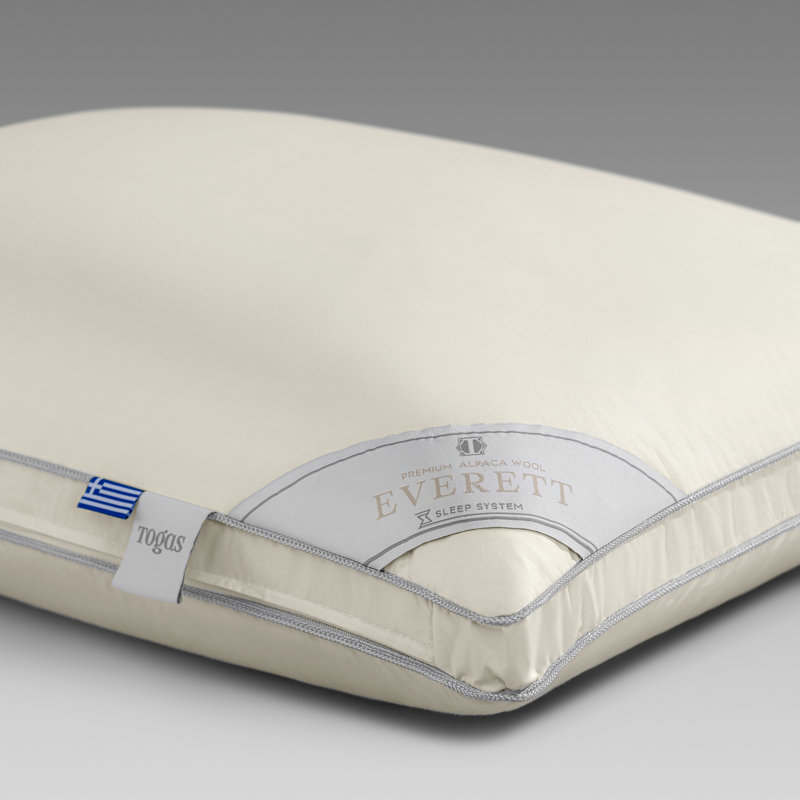 Pillow