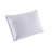 Down Alternative Medium Pillow-5723860-36051080
