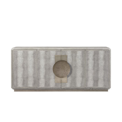 Spencer St. James Credenza