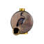 Decorative Jar 1