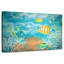 Brampt poisson sous la mer-108879067