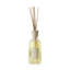 Stile Classic Diffusor Supreme-1918096621-1912826444