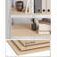 80cm W Steel Shelving Unit