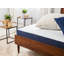 Mille Symple Stuff Foam Mattress-1464188567