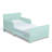 Toddler Solid Wood Standard Bed-70355605