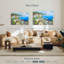 Gillard, bord de mer grec-108695418