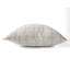 Coussin Tally Blocks-108049537-108049541