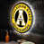 NCAA Appalachian State