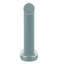 Smeg Soda Maker-128513408