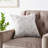 Milano Embroidered Throw Pillow-1036087627-966447858