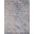 Nyssa Indoor Rug-19342974