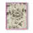 Rose est en rupture de stock