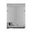 Gordon Ramsay by THOR Kitchen 30 Inch Professional Gas Range with Tilt Panel Touch Control -110998035