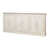 Stuc blanc / quartz gris est en rupture de stock