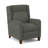 Recliner-86884645-86884519
