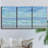 " Kattskill Bay " 3 - Pieces-1642403161