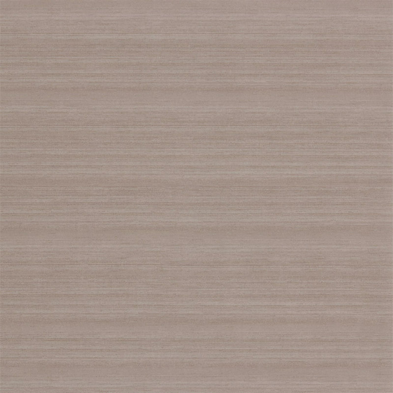 Raw Silk Wallpaper, Warm Gold