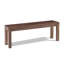Montauk Dining Set
