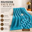 Machine Woven Throw Blanket-563002863-550666651