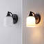 Éclairage pour meuble-lavabo à DEL Lauder Farmhouse-1581030048-1585121750