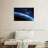 Oberle Earth Satellite-108821540