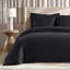 Yalda Comforter Set Comforter Set-1543464407-1543464408