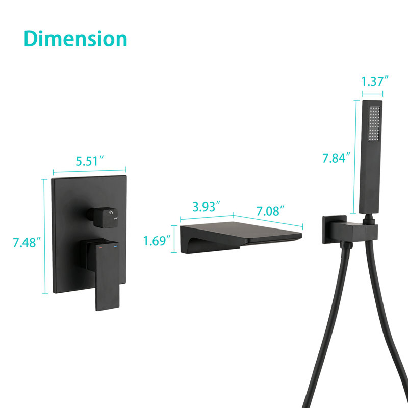 Thermostatique