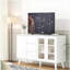 Buffet Farmhouse-1247353535