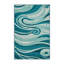  Tapis côtier lavable-1291227333